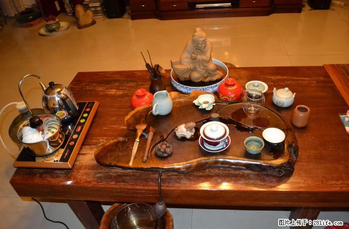 纯手工碳焙红茶【云南大叶种柔红】大量批发。价格从优，量大价低。绝对手工。 - 礼品刀具 - 特色礼品 - 桂林分类信息 - 桂林28生活网 www.28life.net
