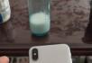 苹果X256G国行白色 - 手机 - 通讯器材 - 桂林分类信息 - 桂林28生活网 www.28life.net