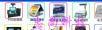 桂林收银机系统专卖店 - 办公设备 - 办公设备 - 桂林分类信息 - 桂林28生活网 www.28life.net