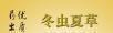 北京三元桥回收冬虫夏草13611114534收购同仁堂虫草 - 礼品刀具 - 特色礼品 - 桂林分类信息 - 桂林28生活网 www.28life.net