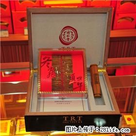 桂林回收青藏川虫草13611114534收同仁堂冬虫夏草 - 其他广告 - 广告专区 - 桂林分类信息 - 桂林28生活网 www.28life.net
