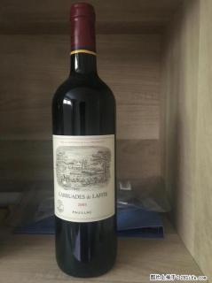 桂林回收拉菲酒瓶U红酒K洋酒18754994919 - 桂林28生活网 www.28life.net