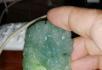 吸水大龙牌保证A货，支持复检 - 其它 - 古玩收藏 - 桂林分类信息 - 桂林28生活网 www.28life.net