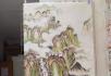 中国山水画专售 Chinese landscape painting for selling - 其它 - 古玩收藏 - 桂林分类信息 - 桂林28生活网 www.28life.net