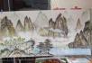 中国山水画专售 Chinese landscape paintings - 桂林28生活网 www.28life.net