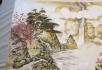 中国山水画专售 Chinese landscape painting for selling - 桂林28生活网 www.28life.net
