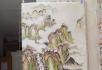 中国山水画专售 Chinese landscape painting for selling - 桂林28生活网 www.28life.net