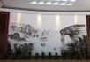 承接纯手绘墙绘、壁画、宣纸国画13517730408 - 其它 - 古玩收藏 - 桂林分类信息 - 桂林28生活网 www.28life.net