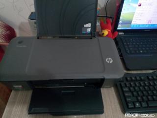 惠普打印机，懂的来，没用过 - 桂林28生活网 www.28life.net