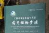 出售《广西恭城瑶族端午药市药用植物资源》精装正版图书 - 桂林28生活网 www.28life.net