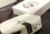 特斯拉Tesla x Power Bank 购车赠品充电宝 - 数码相机 - 数码产品 - 桂林分类信息 - 桂林28生活网 www.28life.net