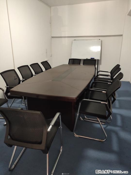 会议桌办公桌办公椅沙发茶桌3匹空调打印机转让 - 办公设备 - 办公设备 - 桂林分类信息 - 桂林28生活网 www.28life.net