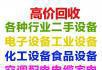桂林手表回收，桂林二手浪琴手表回收 回收浪琴手表新旧好坏不限 - 桂林28生活网 www.28life.net