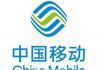 国庆特惠 68元即可享受流量20G加百M宽带 - 其它 - 通讯器材 - 桂林分类信息 - 桂林28生活网 www.28life.net
