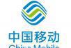 国庆特惠 68元即可享受流量20G加百M宽带 - 桂林28生活网 www.28life.net