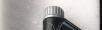 嘉实多林肯专供机油 全合成 SAE 5W30 (1L装) - 桂林28生活网 www.28life.net