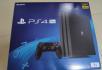 索尼 Sony ps4 pro 1T版本 - 数码相机 - 数码产品 - 桂林分类信息 - 桂林28生活网 www.28life.net