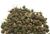 种有大量吴茱萸（药材）、水果（李子）提供各种优质种苗 - 农作物 - 农林牧渔 - 桂林分类信息 - 桂林28生活网 www.28life.net