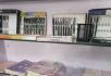 全新爱好文具店文具转让 - 桂林28生活网 www.28life.net