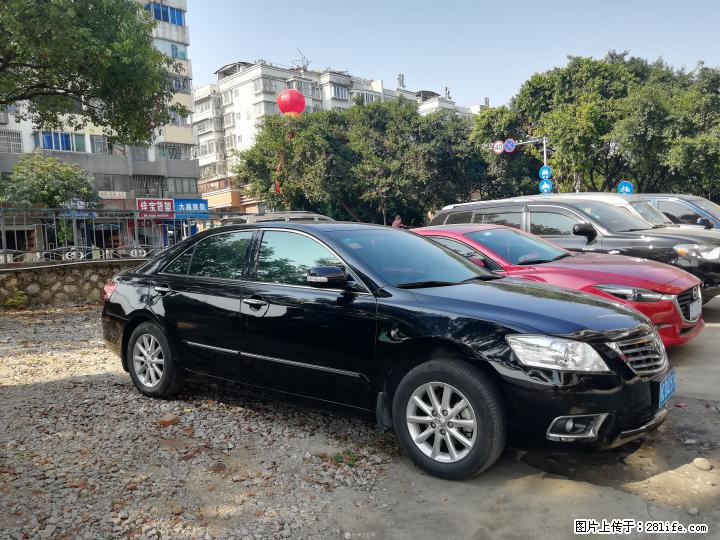 侣行租车:车型多,价格低 - 汽车租赁 - 汽车频道 - 桂林分类信息 - 桂林28生活网 www.28life.net