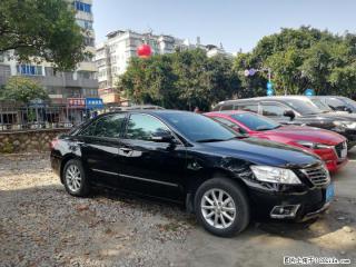 侣行专业租车，自驾租车，婚车，旅游商务租车 - 桂林28生活网 www.28life.net