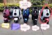 想买车，加微信13659633386，电话13659633386，全市最低价 - 电动车 - 摩电单车 - 桂林分类信息 - 桂林28生活网 www.28life.net