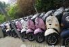 回收电动车、回收小龟车、回收三轮车，高价回收各种电动车 - 桂林28生活网 www.28life.net