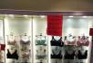 服装店面转行，内衣打包出售 - 其它 - 服装服饰 - 桂林分类信息 - 桂林28生活网 www.28life.net