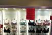 服装店面转行，内衣打包出售 - 桂林28生活网 www.28life.net