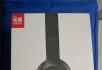 【未拆封全新】Beats Solo3 Wireless 头戴式蓝牙无线耳机 - 数码相机 - 数码产品 - 桂林分类信息 - 桂林28生活网 www.28life.net