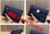 销售各种品牌手表，包包，服装，鞋类等 - 桂林28生活网 www.28life.net