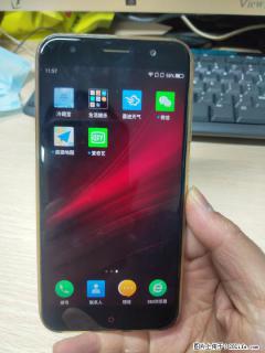 360 N4s骁龙版 4+64GB - 桂林28生活网 www.28life.net