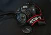佳能EOS7D战斗机 - 数码相机 - 数码产品 - 桂林分类信息 - 桂林28生活网 www.28life.net