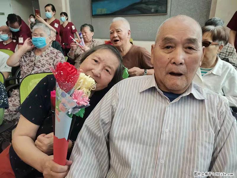 上海国企养老院,星级酒店环境,招聘养老护工 - 其他招聘信息 - 招聘求职 - 桂林分类信息 - 桂林28生活网 www.28life.net