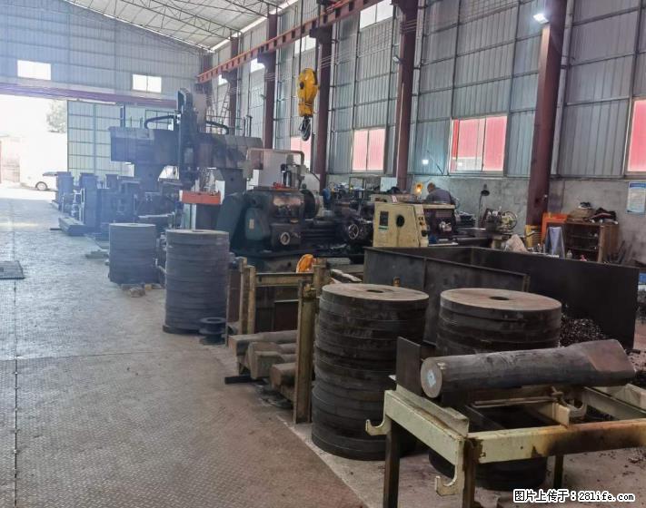 【桂林精诚机械设备有限公司】大量招收：普铣、数铣师傅或学徙、电焊工 - 生产/质控/能源 - 招聘求职 - 桂林分类信息 - 桂林28生活网 www.28life.net