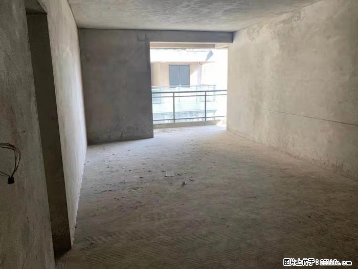 水岸新城电梯9楼115平，3房2厅2卫，小区中间 - 房屋出售 - 房屋租售 - 桂林分类信息 - 桂林28生活网 www.28life.net