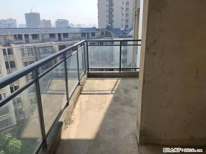 水岸新城电梯9楼115平，3房2厅2卫，小区中间 - 房屋出售 - 房屋租售 - 桂林分类信息 - 桂林28生活网 www.28life.net