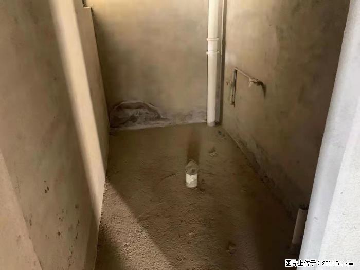 水岸新城电梯9楼115平，3房2厅2卫，小区中间 - 房屋出售 - 房屋租售 - 桂林分类信息 - 桂林28生活网 www.28life.net