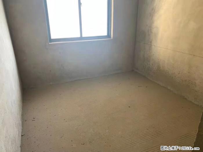 水岸新城电梯9楼115平，3房2厅2卫，小区中间 - 房屋出售 - 房屋租售 - 桂林分类信息 - 桂林28生活网 www.28life.net
