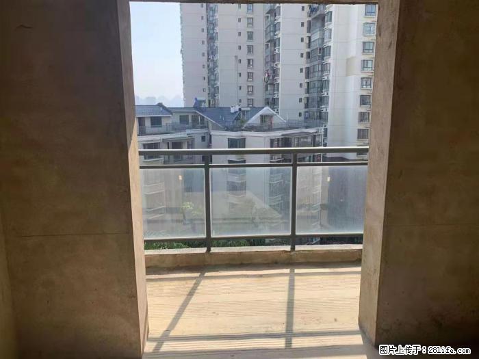 水岸新城电梯9楼115平，3房2厅2卫，小区中间 - 房屋出售 - 房屋租售 - 桂林分类信息 - 桂林28生活网 www.28life.net