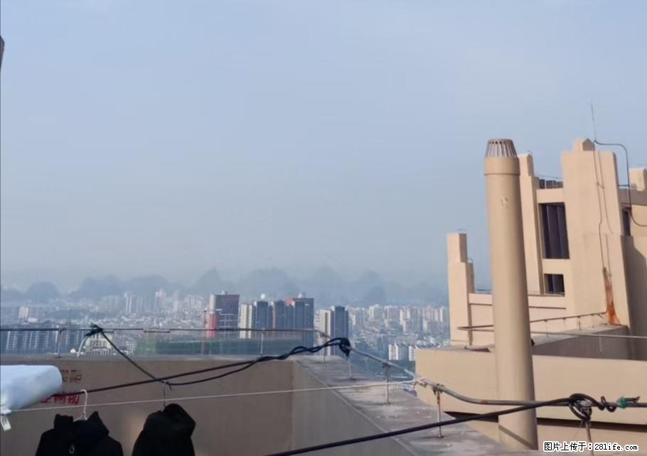致敬所有平凡生活中不平凡的人们，是你，是我，也是他！ - 灌水专区 - 桂林生活社区 - 桂林28生活网 www.28life.net