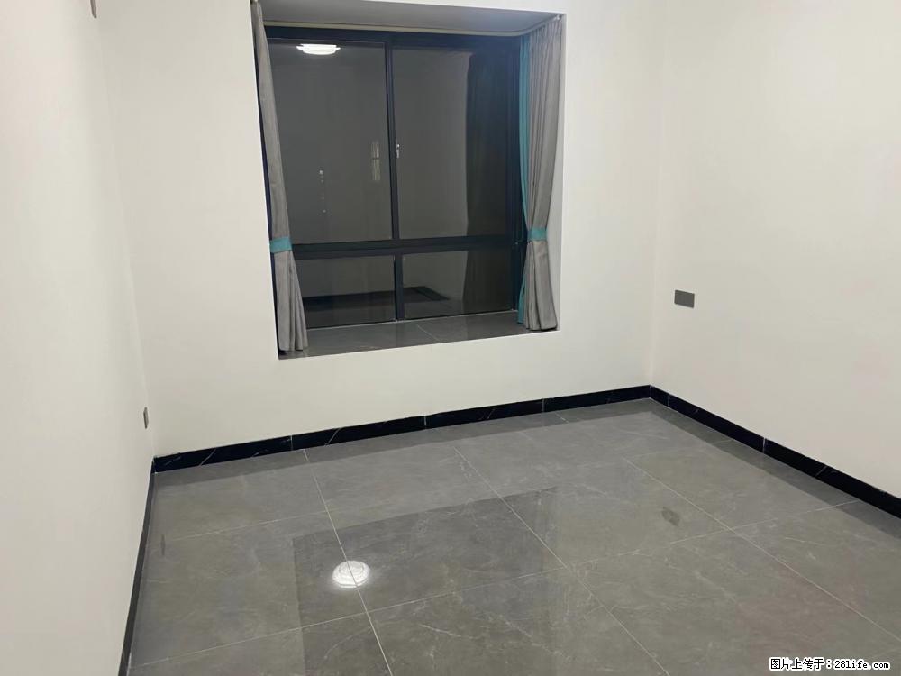 水岸新城，全新豪华装修，房东因工作调动，未入住过。 - 家居生活 - 桂林生活社区 - 桂林28生活网 www.28life.net