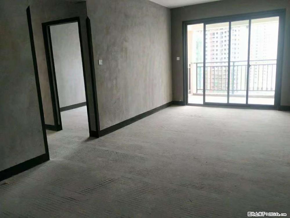 房东亏本卖，捡漏了 大龙府，新建小区，89平米，电梯3房 现降价，​27万一口价。 - 家居生活 - 桂林生活社区 - 桂林28生活网 www.28life.net