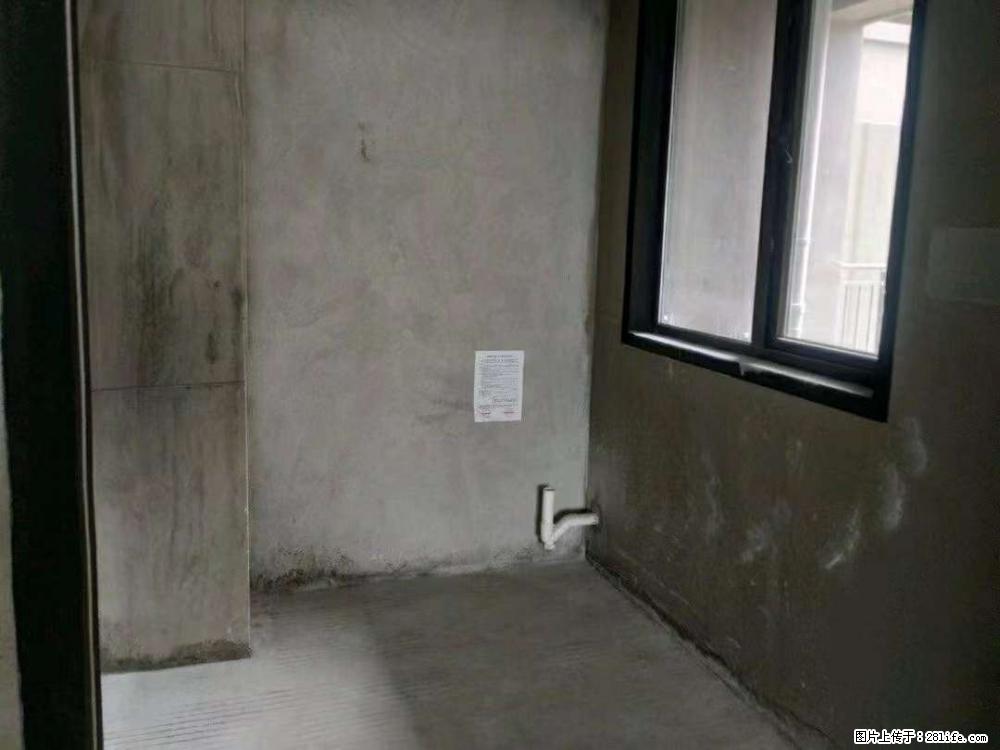 房东亏本卖，捡漏了 大龙府，新建小区，89平米，电梯3房 现降价，​27万一口价。 - 家居生活 - 桂林生活社区 - 桂林28生活网 www.28life.net