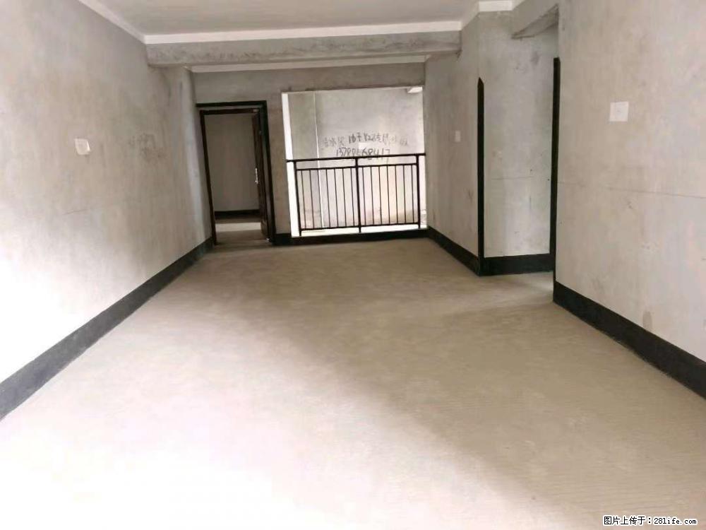 【顺祥城】电梯三房二厅二卫，房东急售只要41.8万 - 家居生活 - 桂林生活社区 - 桂林28生活网 www.28life.net
