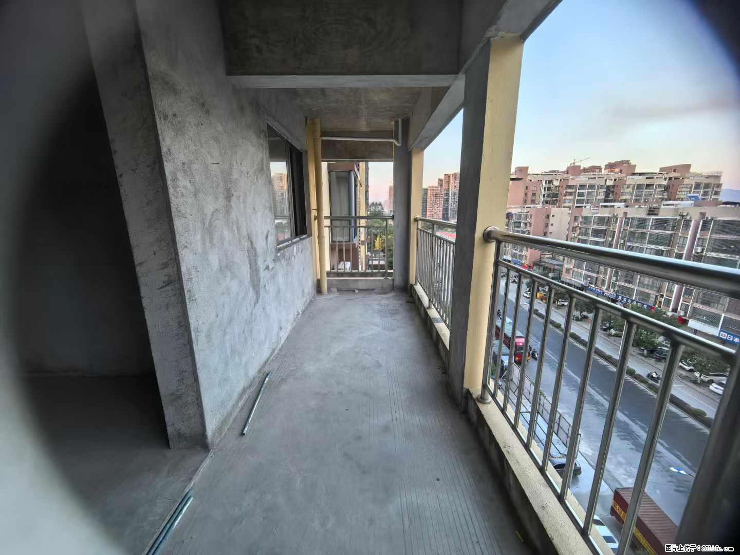 万和佳苑电梯7楼124平，只要39.8万 - 房屋出售 - 房屋租售 - 桂林分类信息 - 桂林28生活网 www.28life.net