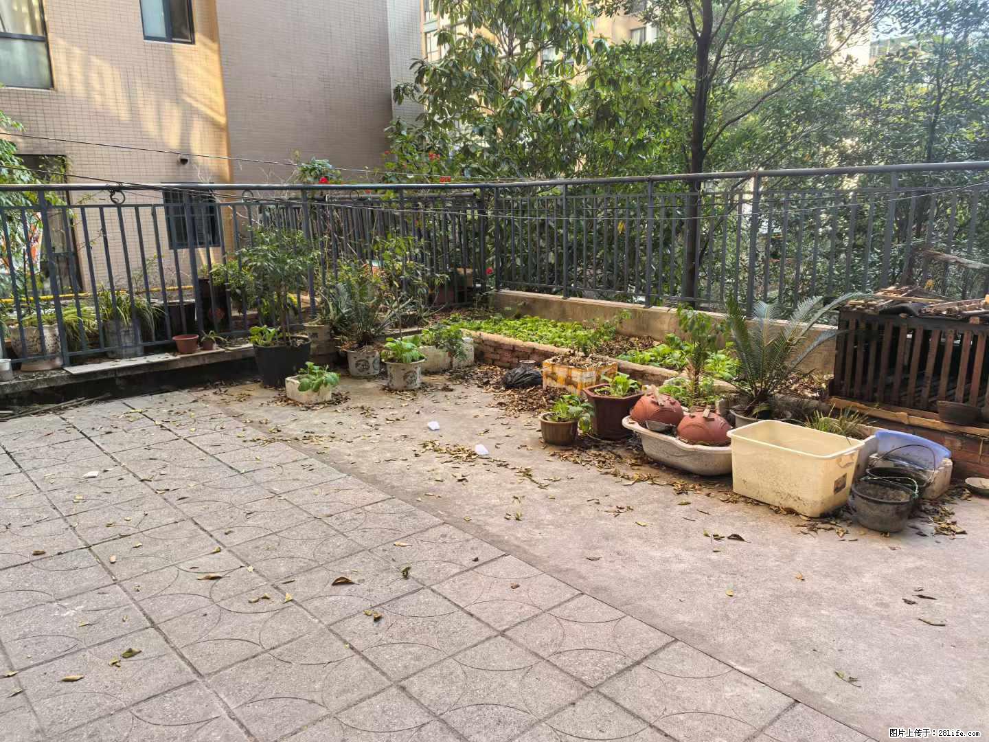 玉柴博望园！经典电梯两房…带露台只要35万 - 房屋出售 - 房屋租售 - 桂林分类信息 - 桂林28生活网 www.28life.net
