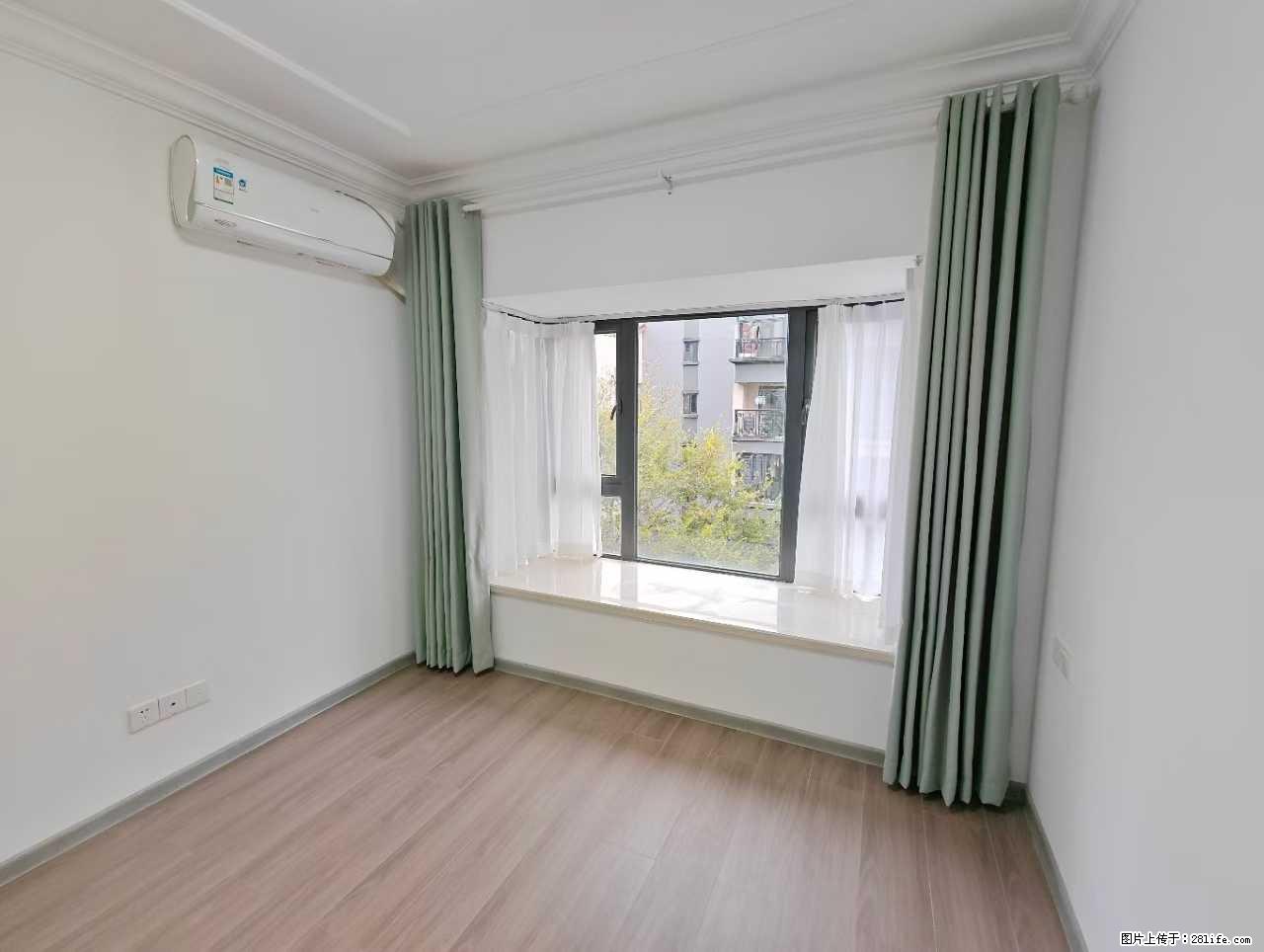 叠彩区，恒大江湾精装两房，城北小学，不占学位，证件齐全无贷秒过户，55万 - 房屋出售 - 房屋租售 - 桂林分类信息 - 桂林28生活网 www.28life.net
