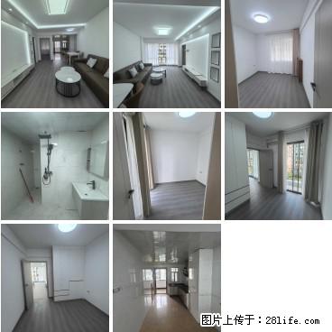 【七彩小康城】电梯两房，业主急售，只要19.8万 - 房屋出售 - 房屋租售 - 桂林分类信息 - 桂林28生活网 www.28life.net