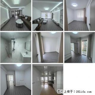 【七彩小康城】电梯两房，业主急售，只要19.8万 - 桂林28生活网 www.28life.net